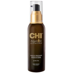 Farouk Systems CHI Argan Oil Plus Moringa Oil - Balm for silky hair 89 ml