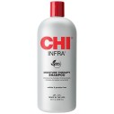 Farouk Systems Hydrating and Nutritive shampoo CHI (Infra Shampoo) 946 ml