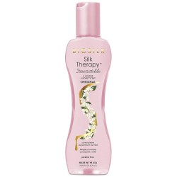 Farouk Systems Silk Therapy Irresistible Original - No-rinse regeneration and reconstruction