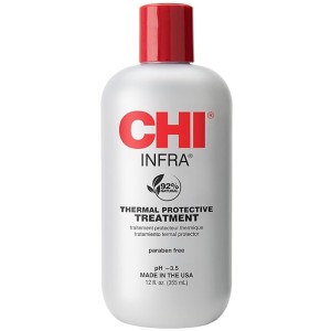 Farouk Systems CHI Hydrating Conditioner (Infra Treatment) 350 ml
