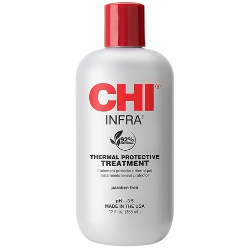 Farouk Systems CHI Hydrating Conditioner (Infra Treatment) 350 ml
