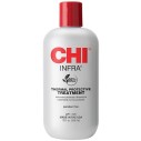 Farouk Systems CHI Hydrating Conditioner (Infra Treatment) 350 ml