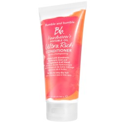Bumble and bumble Hairdresser`s Invisible Oil Ultra Rich Conditioner (dry hair) 200 ml