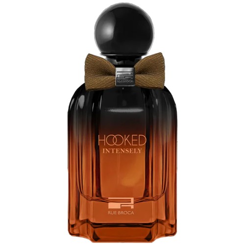 Rue Broca Hooked Intensely EDP 100ml kvepalai vyrams