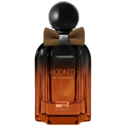 Rue Broca Hooked Intensely EDP 100ml kvepalai vyrams