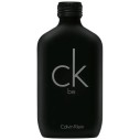 Calvin Klein CK Be EDT unisex kvepalai, 100 ml