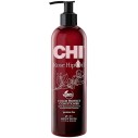 Farouk Systems CHI Rose Hip Oil Color Nurture Protecting Conditioner - Protective conditioner for