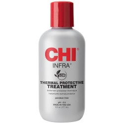 Farouk Systems CHI Hydrating Conditioner (Infra Treatment) 177 ml