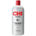 Farouk Systems CHI Hydrating Conditioner (Infra Treatment) 946 ml
