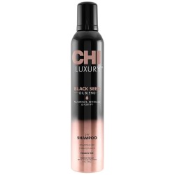 Farouk Systems CHI Luxury Black Seed Oil Dry Shampoo 150 g