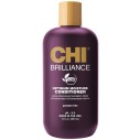 Farouk Systems CHI Deep Brilliance Optimum Moisture Conditioner - Conditioner for hydration and