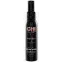 Farouk Systems CHI Luxury Black Seed Oil Dry Oil - Dry oil for all hair types 89 ml