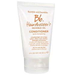 Bumble and bumble Hairdresser`s Invisible Oil Conditioner 60 ml