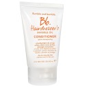 Bumble and bumble Hairdresser`s Invisible Oil Conditioner 60 ml