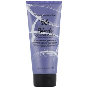 Bumble and bumble Bb. Illuminated Blonde Conditioner 200 ml