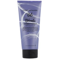 Bumble and bumble Bb. Illuminated Blonde Conditioner 200 ml