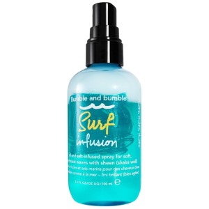 Bumble and bumble Surf Infusion 100 ml
