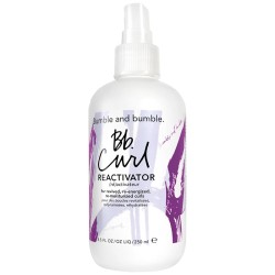 Bumble and bumble Curl Reactivator Spray 250 ml