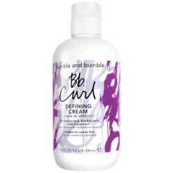 Bumble and bumble Curl Defining Cream 250 ml