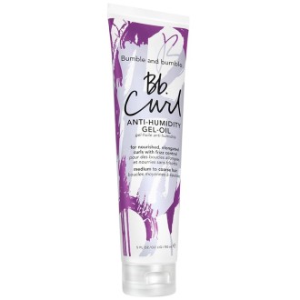 Bumble and bumble Curl Anti-Humidity Gel-Oil 150 ml