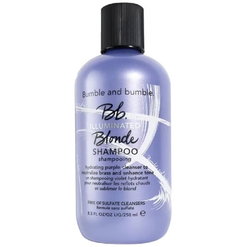 Bumble and bumble Blonde Shampoo 250 ml