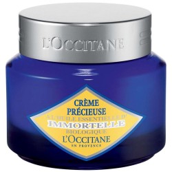 L´occitane Precisious Cream - Precious Cream 50 ml
