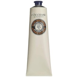 L´occitane Intensive Foot Balm Dry & Rough Feet - Foot Balm 150 ml
