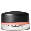 MAC Pro Longwear Paint Pot Eye Shadow Art Thera Peachy