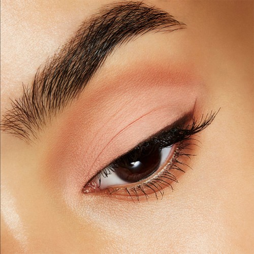 MAC Pro Longwear Paint Pot Eye Shadow Art Thera Peachy