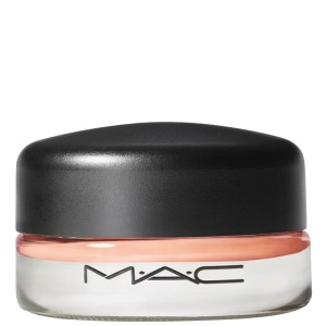 MAC Pro Longwear Paint Pot Eye Shadow Painterly