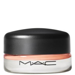 MAC Pro Longwear Paint Pot Eye Shadow Painterly