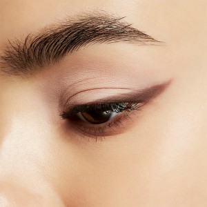 MAC Pro Longwear Paint Pot Eye Shadow Painterly 2