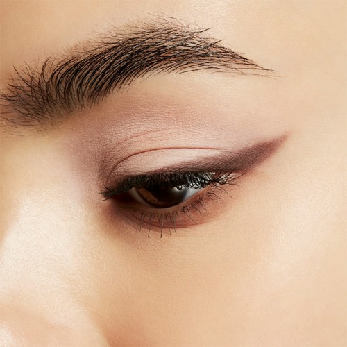 MAC Pro Longwear Paint Pot Eye Shadow Painterly