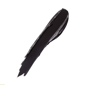 MAC Pro Longwear Fluidline Eye Liner And Brow Gel 3 g Dipdown 2