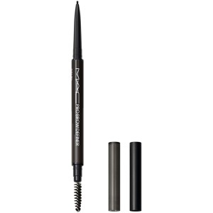 MAC Pro Brow Definer 0,03 g Stud