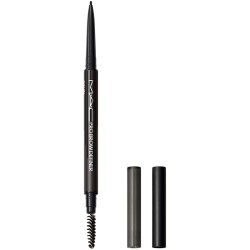 MAC Pro Brow Definer 0,03 g Stud