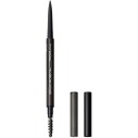 MAC Pro Brow Definer 0,03 g Stud