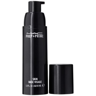 MAC Prep + Prime Skin Base Visage 30 ml