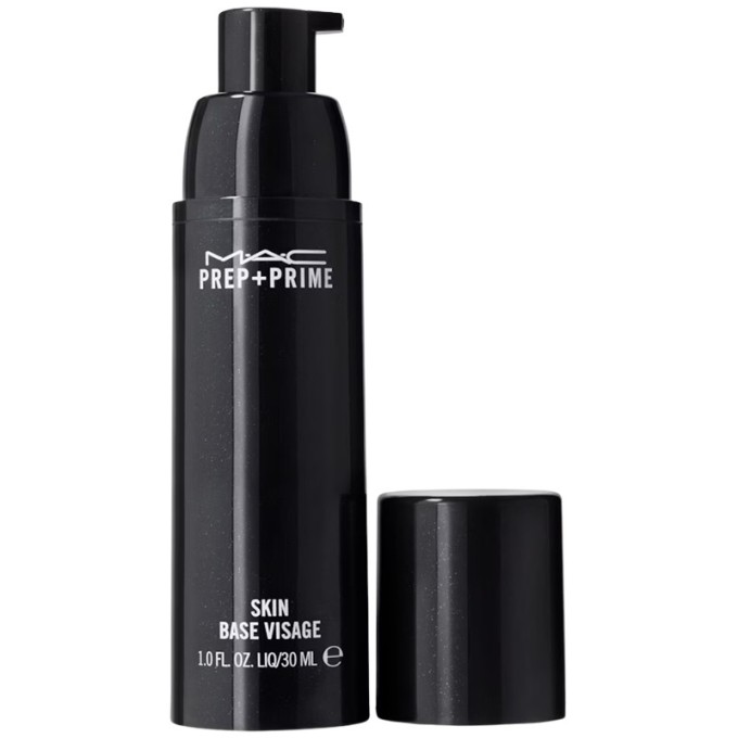 MAC Prep + Prime Skin Base Visage 30 ml