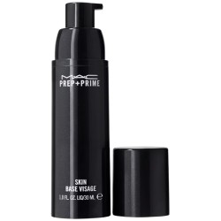 MAC Prep + Prime Skin Base Visage 30 ml