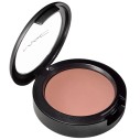 MAC Powder Blush (Blush Sheertone) 6 g | Hue Blushbaby Gingerly