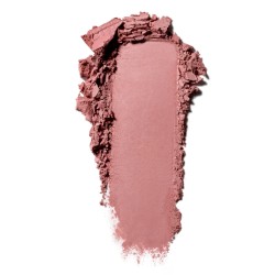 MAC Powder Blush (Blush Sheertone) 6 g | Hue Blushbaby Blushbaby