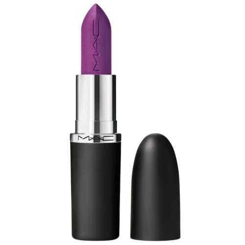 MAC M A Cximal Silky Matte Lipstick 3,5 g Everybody's Heroine