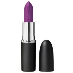 MAC M A Cximal Silky Matte Lipstick 3,5 g Everybody's Heroine