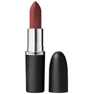 MAC M A Cximal Silky Matte Lipstick 3,5 g Go Retro