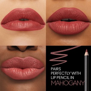 MAC M A Cximal Silky Matte Lipstick 3,5 g Go Retro 2
