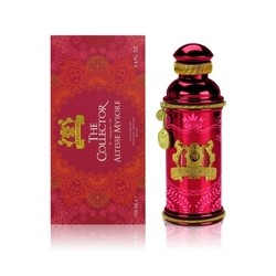Alexandre J. The Collector Altesse Mysore EDP 100ml kvepalai moterims