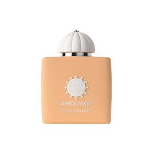 Amouage Love Delight EDP 100ml kvepalai moterims