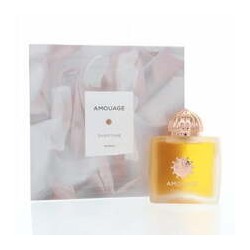 Amouage Overture Woman EDP 100ml kvepalai moterims