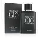 Armani Acqua di Gio Man Profumo EDP 75ml kvepalai vyrams